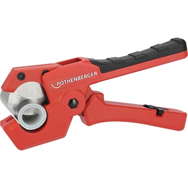 Rothenberger Rocut 26 MSR csővágó olló