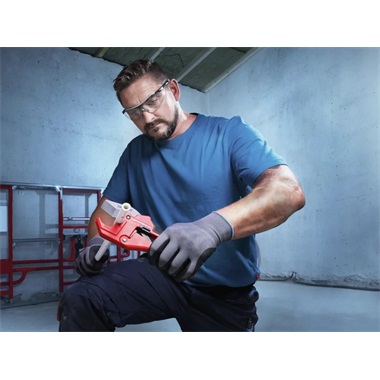 Rothenberger ROCUT 42 TWIN CUT csővágó olló 0-42 mm