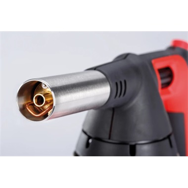 Rothenberger ROFIRE 4 PIEZO készlet Multigas 300 palackkal, 7/16"-EU