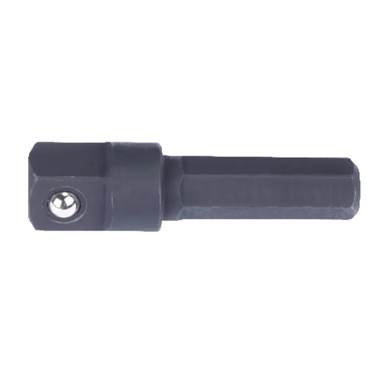 Rothenberger ROFLARE REVOLVER metrikus peremező fogó 6-18 mm