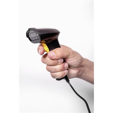 Rothenberger Rofuse Turbo S 160-ig e. fitting hegesztő 8-48VS