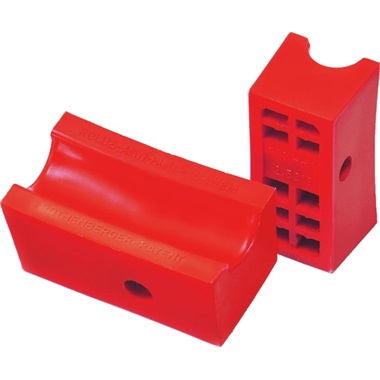 Rothenberger Rolub H+W hajlító 7/8" 22 mm