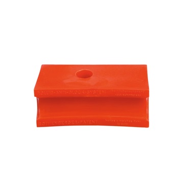 Rothenberger Rolub H+W hajlító 7/8" 22 mm