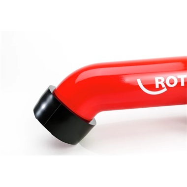 Rothenberger Ropump Super Plus mauális nyomó-szvó pumpa