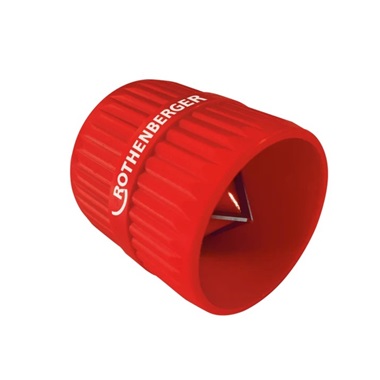 Rothenberger sorjázó 4-36 mm műanyaghoz, külső- belső