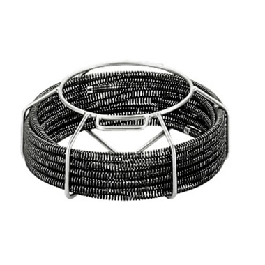 Rothenberger spirálkosár 16 mm-es spirálhoz