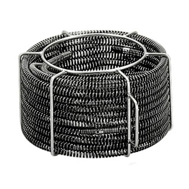 Rothenberger spirálkosár 22 mm-es spirálhoz