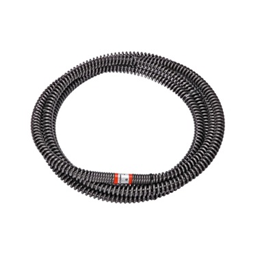 Rothenberger SMK spirál 22 mm x4,5m 