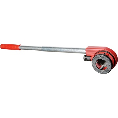 Rothenberger SUPER CUTmenetmetsző készlet, BSPT R, 1/2–1.1/4"
