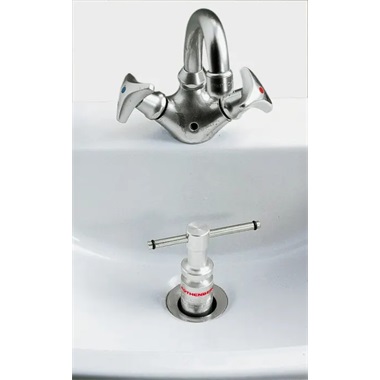 Rothenberger Ro-Quick szerelvényező kulcs 