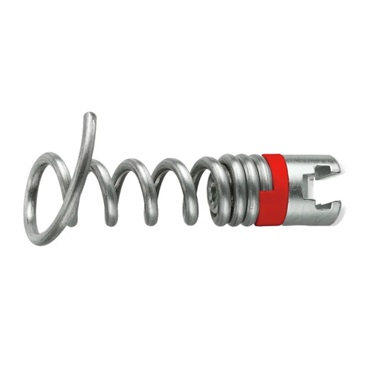 Rothenberger visszahúzó fúró 22 K, D = 45 mm