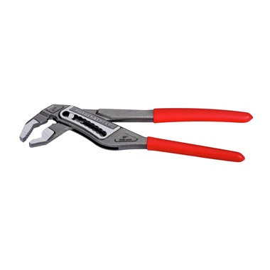 Rothenberger  M 10" 1 K Rogrip vízpumpafogó 