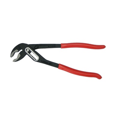 Rothenberger vízpumpafogó 12" SPK