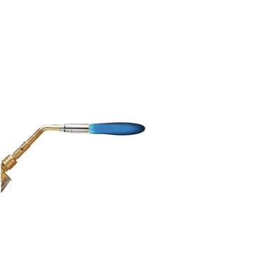 Rothenberger AIRPROP forrasztókészlet égővel 19 mm, 2,5 m tömlővel