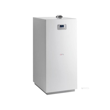 Saunier duval KKS 18 álló kondenzációs készülék