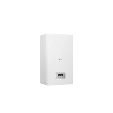 Saunier Duval Renova electric 18KW elektromos fűtő