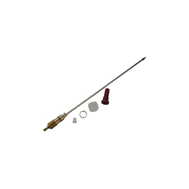 Schell felső rész Polar II szetthez