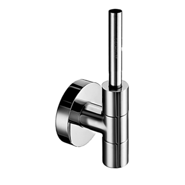 Schell Edition design sarokszelep 1/2"-3/8" 