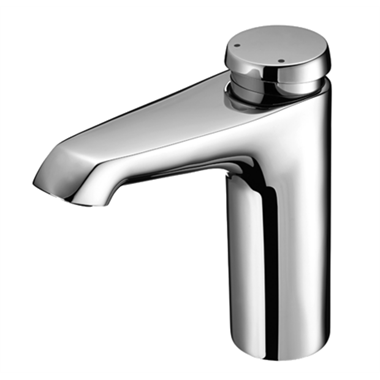 Schell Xeris HD M mosdócsaptelep króm