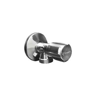 Schell Comfort mosógépcsap 1/2"-3/4"