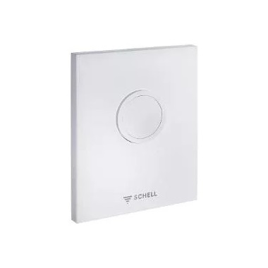 Schell Edition vizelde nyomólap