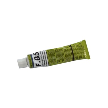 FBS szilikonbázisú tömítő 70 ml