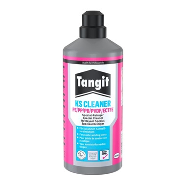 Tangit KS tisztító 1l
