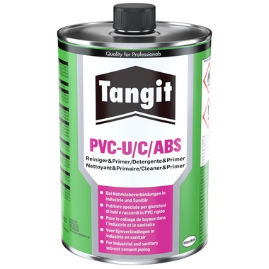 Tanigit tisztító 1l