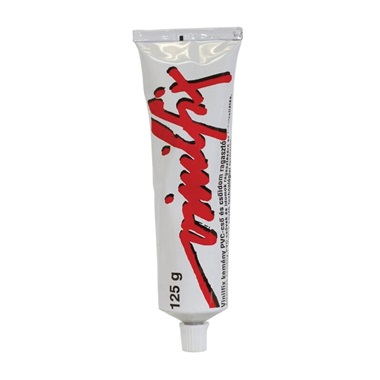Vinilfix PVC ragasztó 125 g