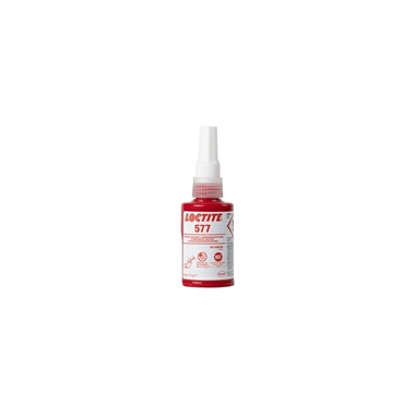Loctite 577 menettömítő 50 ml