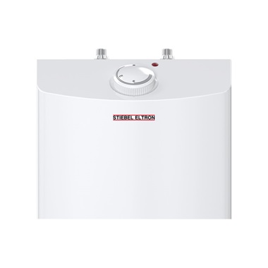 Stiebel Eltron ESH 10 U-P-Plus elektromos vízmelgítő