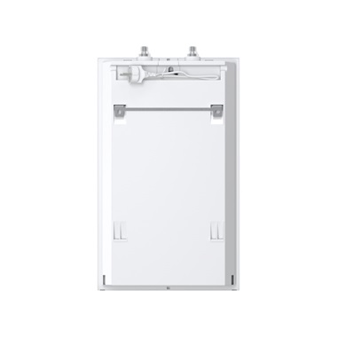 Stiebel Eltron ESH 10 U-P-Plus elektromos vízmelgítő