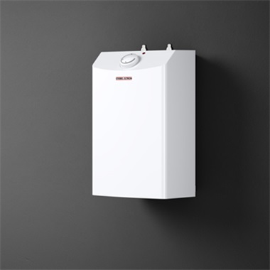 Stiebel Eltron ESH 10 U-P-Plus elektromos vízmelgítő