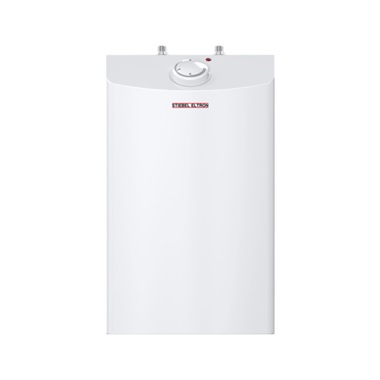 Stiebel Eltron ESH 10 U-P-Plus elektromos vízmelgítő