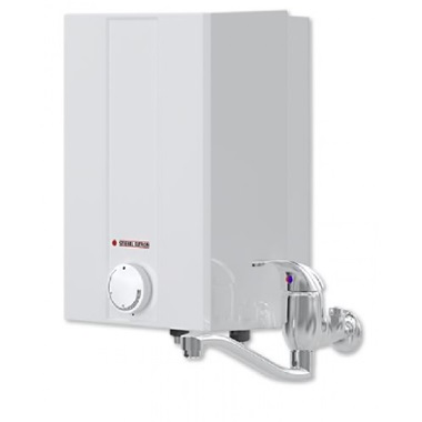 Stiebel Eltron ESH 5 U-N Trend elektromos vízmelegítő csapteleppel