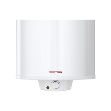 Stiebel Eltron PSH 200 Classic, hidraulikus vezérlésű fali tároló, bojler Stiebel Eltron PSH 200 Classic, hidraulikus vezérlésű fali tároló, bojler