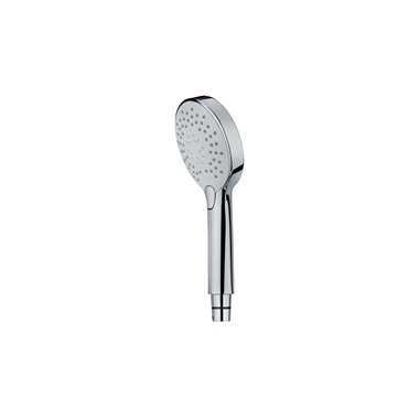 Strohm Teka Itaca kézizuhany 11 cm, króm