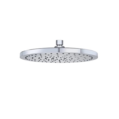 Teka Ice fejzuhany 25 cm, króm