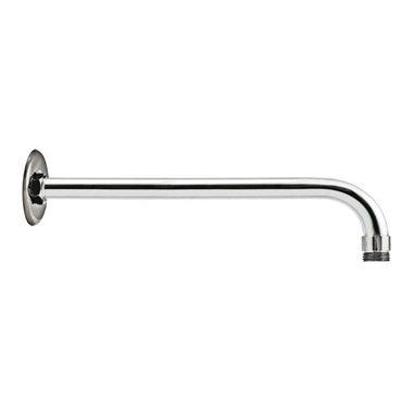 Teka Strohm BD 300 zuhanykar 30 cm, króm