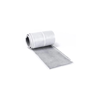 Styron szigetelő lap, Butyl 70-es, zuhanyfolyókához