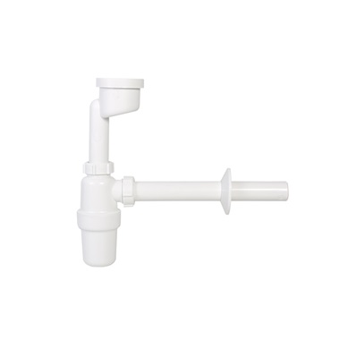 Styron pissoár szifon 32 mm, excenteres Styron pissoár szifon 32 mm, excenteres