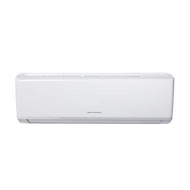 Technik Cool fan coil, magasoldalfali, kétcsöves kivitel, 3,6 kw/3,9 kw, 845 x 289 x 209 mm Technik Cool fan coil, magasoldalfali, kétcsöves kivitel, 3,6 kw/3,9 kw, 845 x 289 x 209 mm