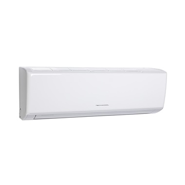 Technik Cool fan coil, magasoldalfali, kétcsöves kivitel, 3,6 kw/3,9 kw, 845 x 289 x 209 mm Technik Cool fan coil, magasoldalfali, kétcsöves kivitel, 3,6 kw/3,9 kw, 845 x 289 x 209 mm