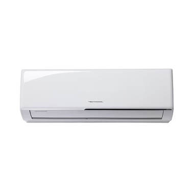 Technik Cool fan coil, magasoldalfali, kétcsöves kivitel, 3,6 kw/3,9 kw, 845 x 289 x 209 mm Technik Cool fan coil, magasoldalfali, kétcsöves kivitel, 3,6 kw/3,9 kw, 845 x 289 x 209 mm