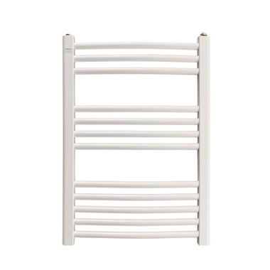 TECHNIK THERM ANGORA TÖRÖLKÖZŐSZÁRÍTÓ RADIÁTOR 500 MM X 800 MM, EGYENES, FEHÉR TECHNIK THERM ANGORA TÖRÖLKÖZŐSZÁRÍTÓ RADIÁTOR 500 MM X 800 MM, EGYENES, FEHÉR