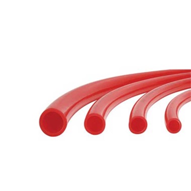 Technik Therm falfűtési cső 10x1.3