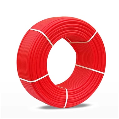 Technik Therm falfűtési cső 10x1.3