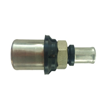 Technik Therm falfűtési toldó 20-10 Technik Therm falfűtési toldó 20-10