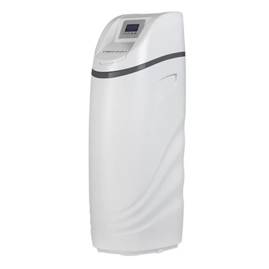 Technik Therm J30 HF Plug&Play WIFI háztartási vízlágyító berendezés