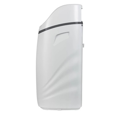 Technik Therm J30 HF Plug&Play WIFI háztartási vízlágyító berendezés